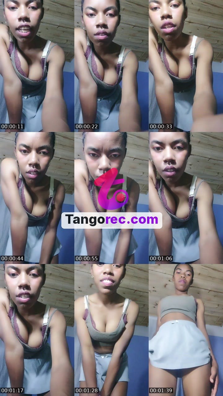 @saberkestrel-621688 Tango live from 2026-09-28