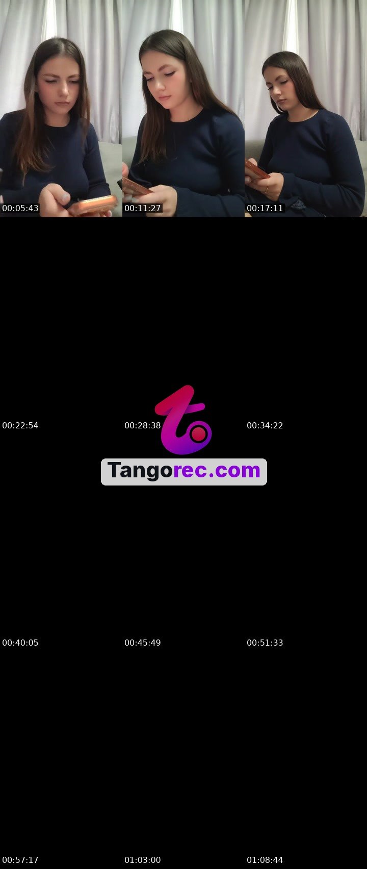 @ali_9911 Tango live from 2026-09-28