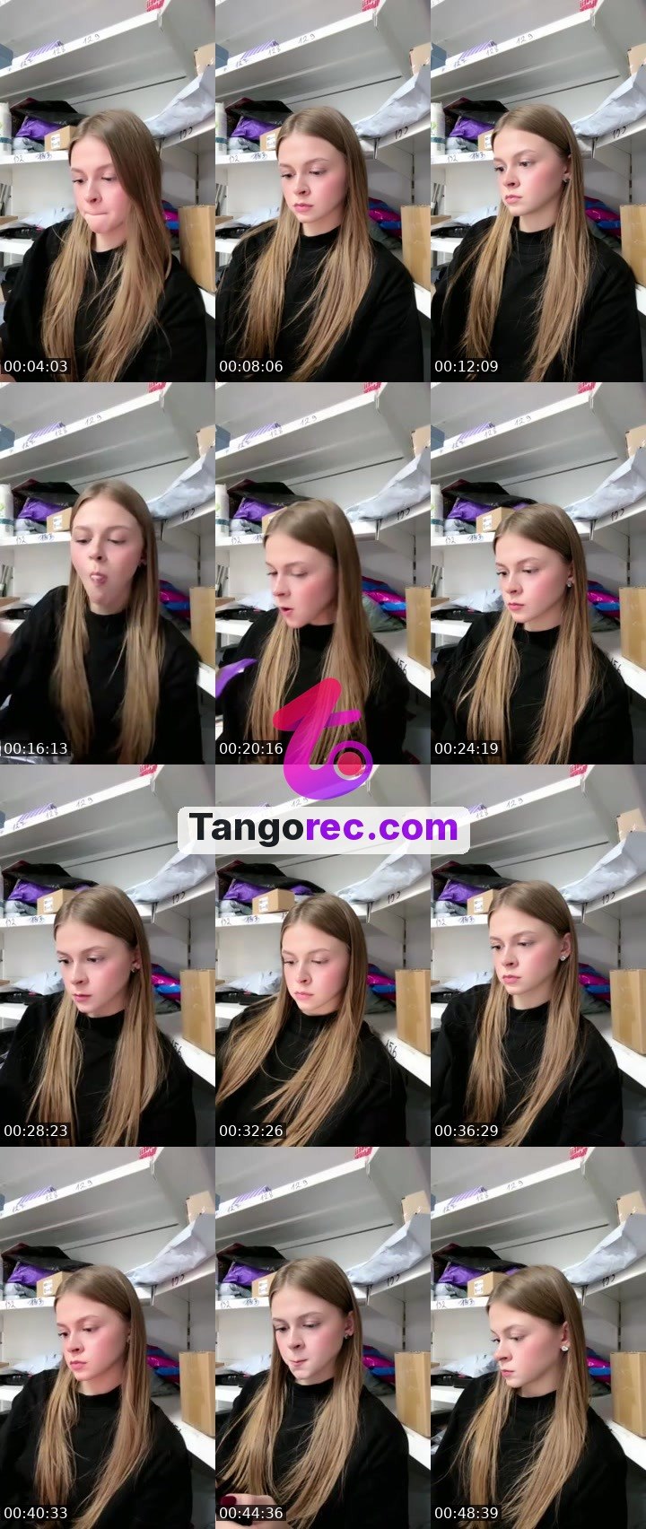 @ahahahahhahahahahahahahah Tango live from 2026-09-28