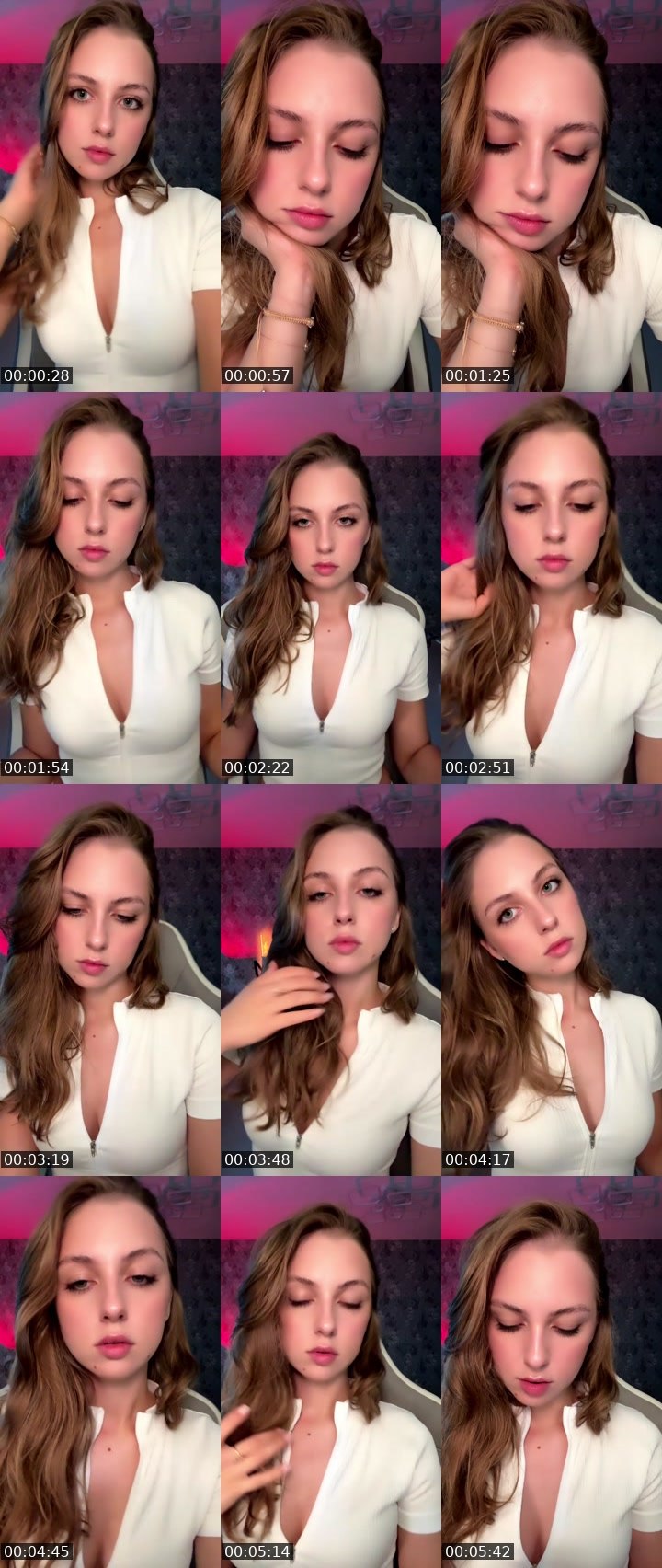 @llllllllllllllllllllllllllll07 Tango live from 2026-08-01