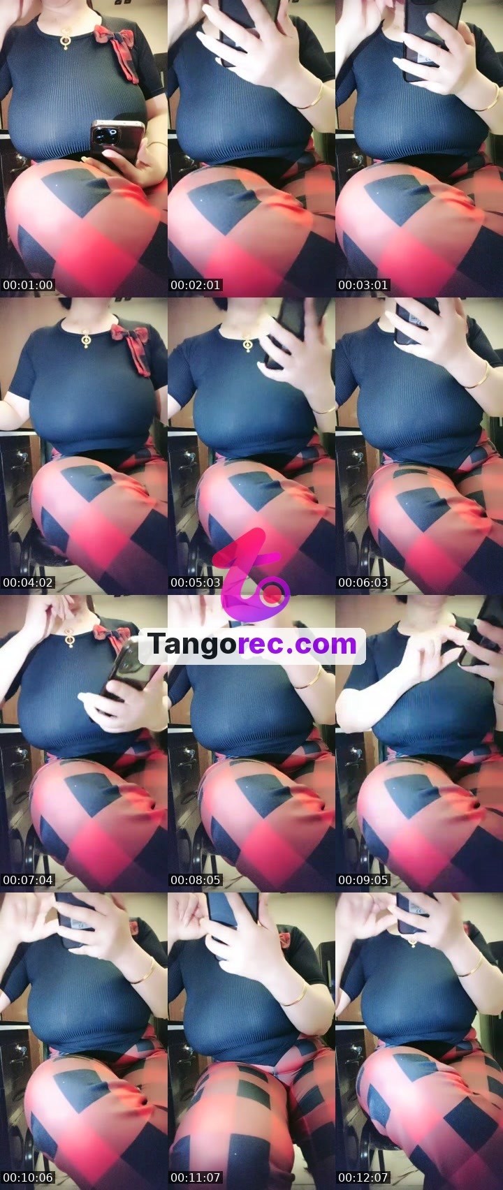 @funnybear-92030 Tango live from 2026-09-28