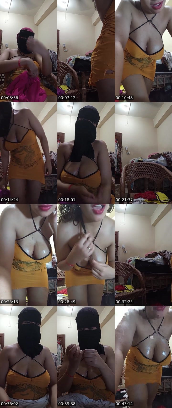 @funnybear-6917 Tango live from 2026-08-01