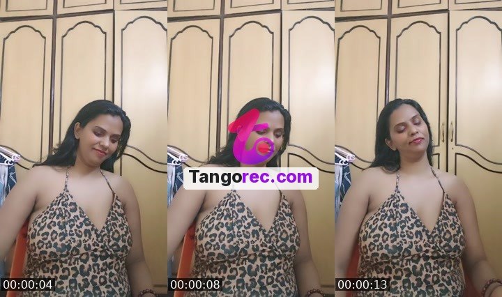 @cute-lion-67497 Tango live from 2026-09-28
