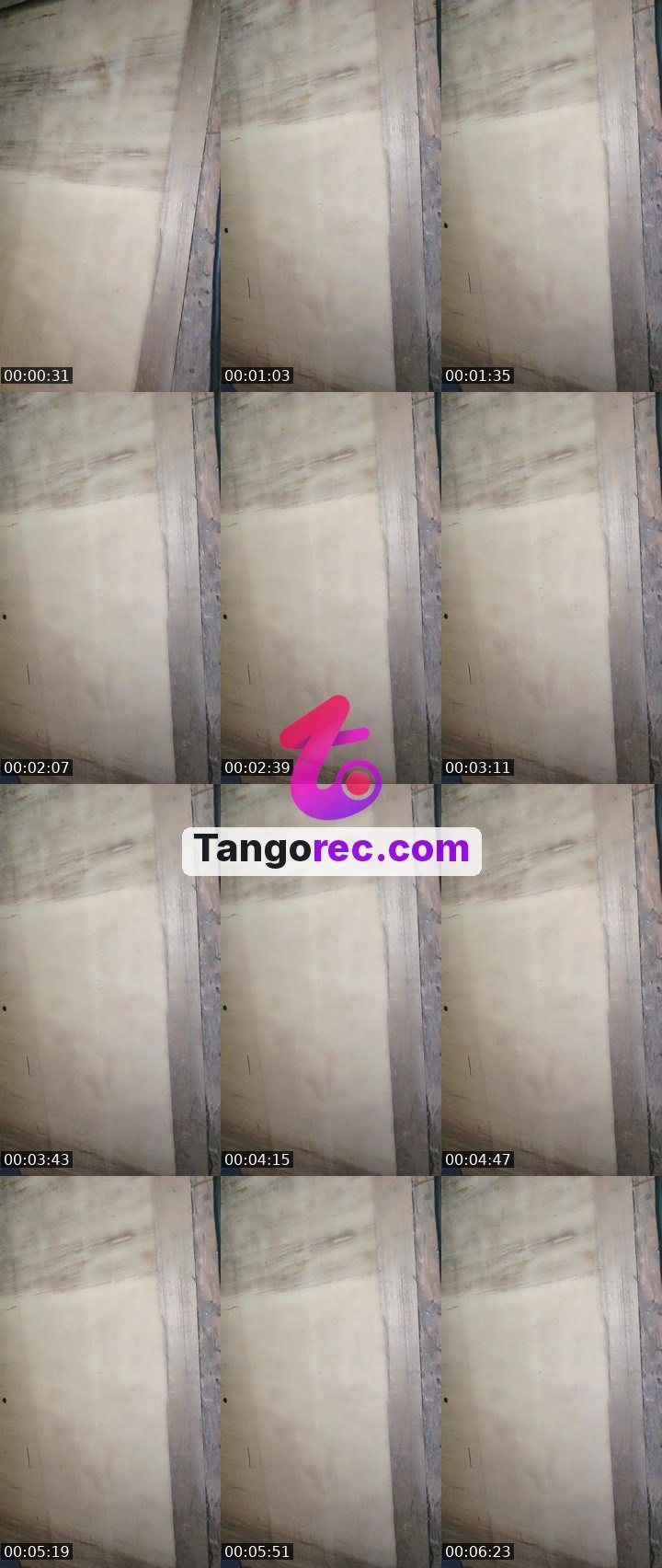@wardenbison-792677 Tango live from 2026-09-28