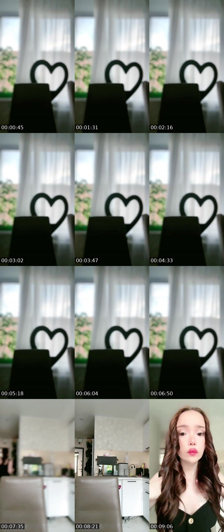 @dpzma7 Tango live from 2026-08-01