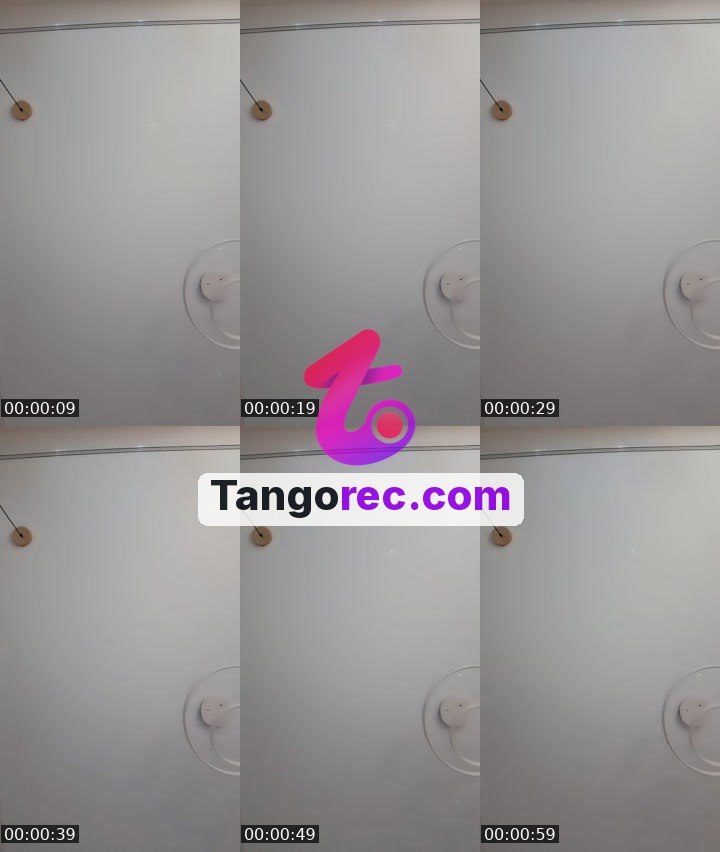 @lolasuper Tango LIVE