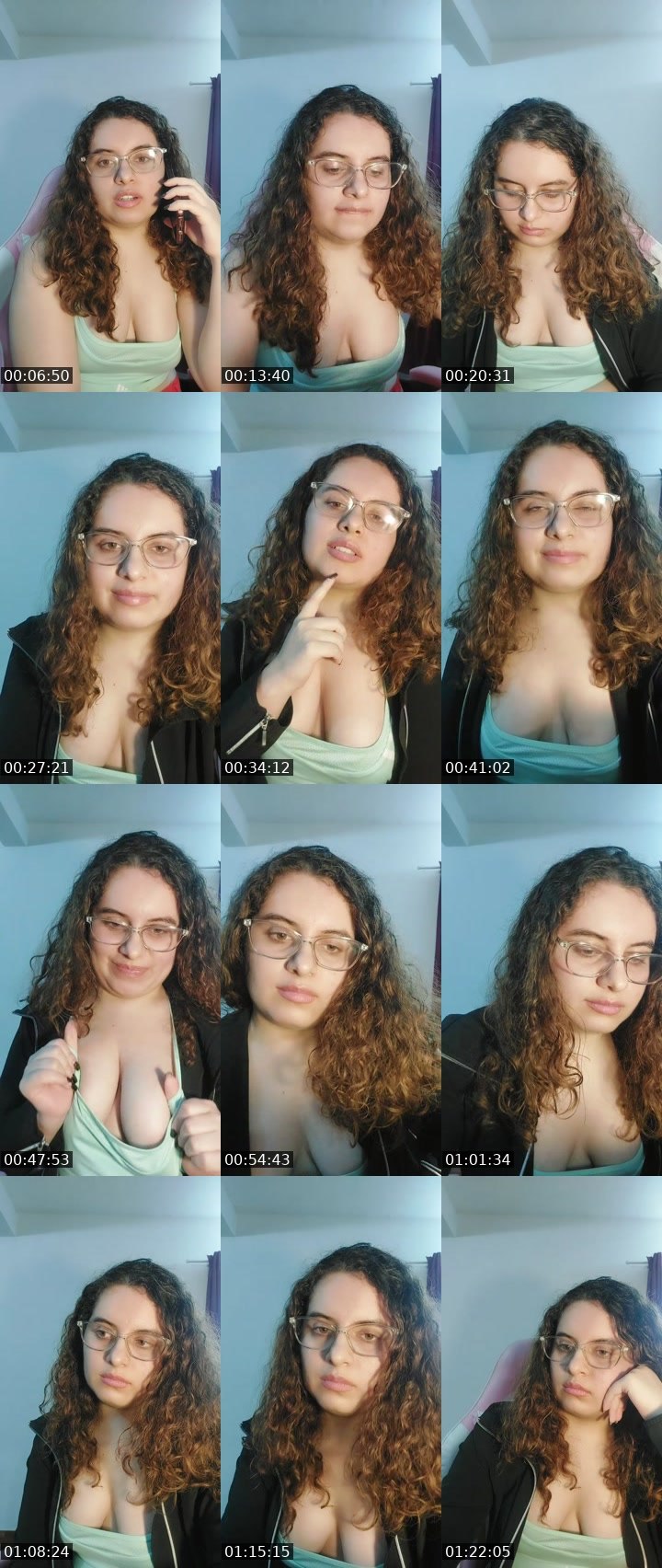 @jessamine6667 Tango live from 2026-08-01