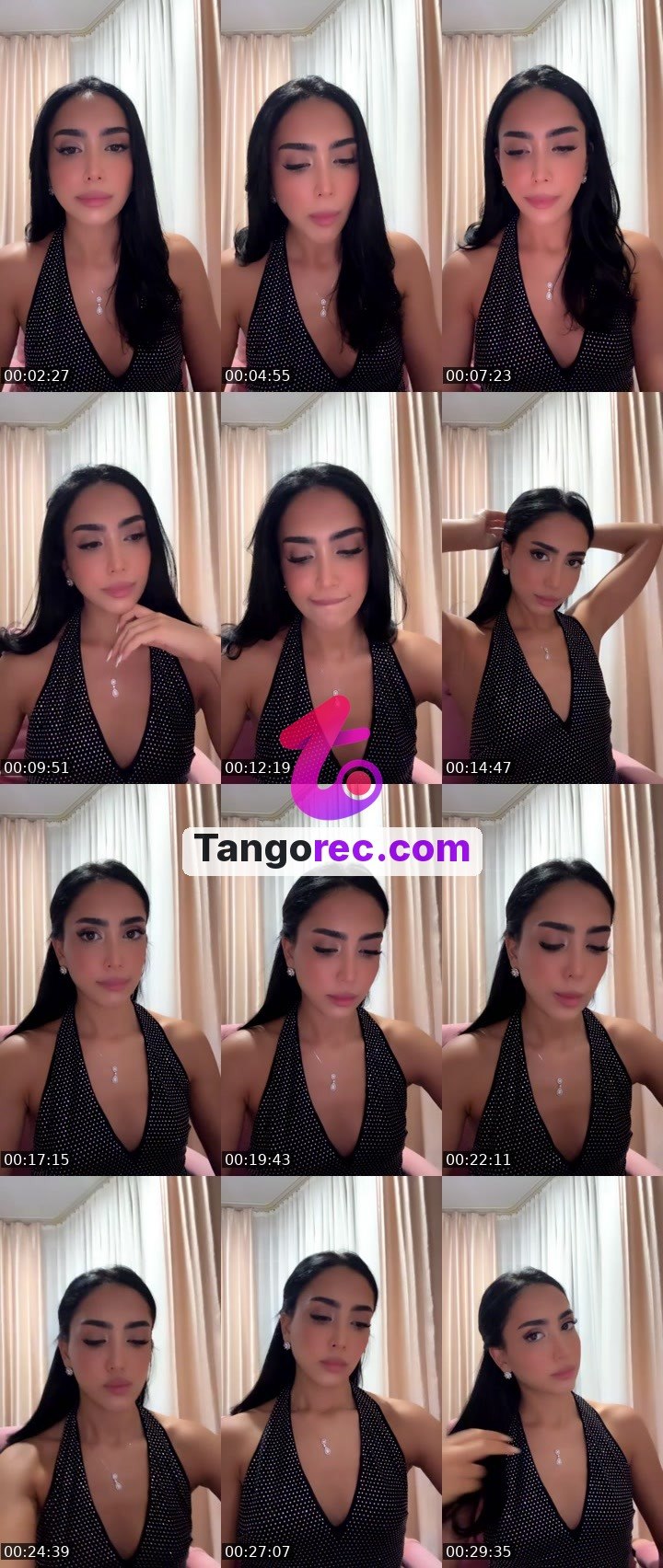 @cuddlykoala-108034 Tango live from 2026-09-28