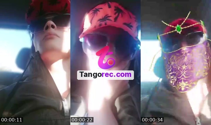 @princepanther-36033 Tango LIVE