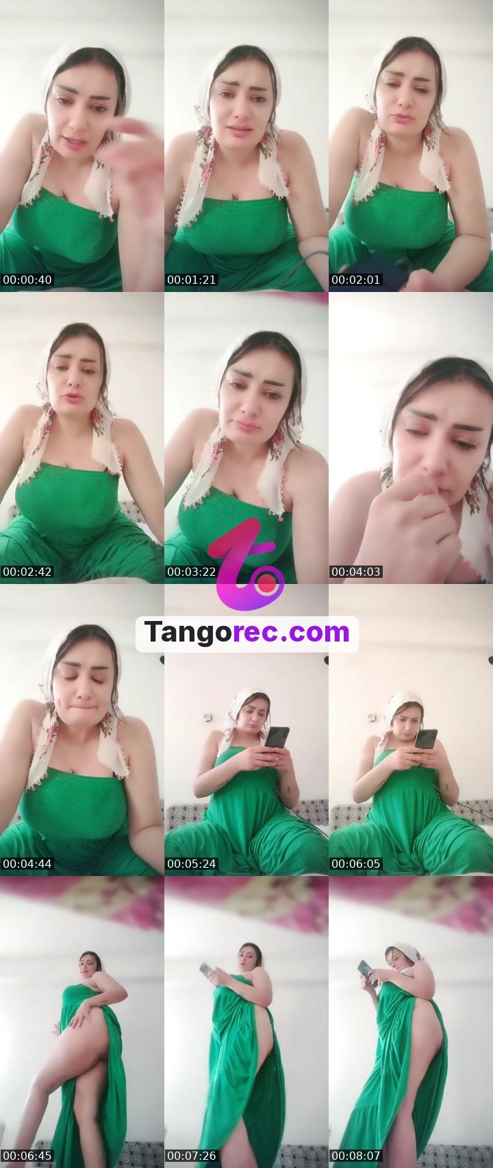 @good-baehp3-124495579 Tango live from 2026-09-28