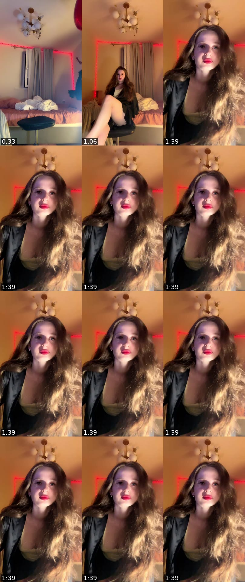 @meeeow888 Tango live from 2026-07-03