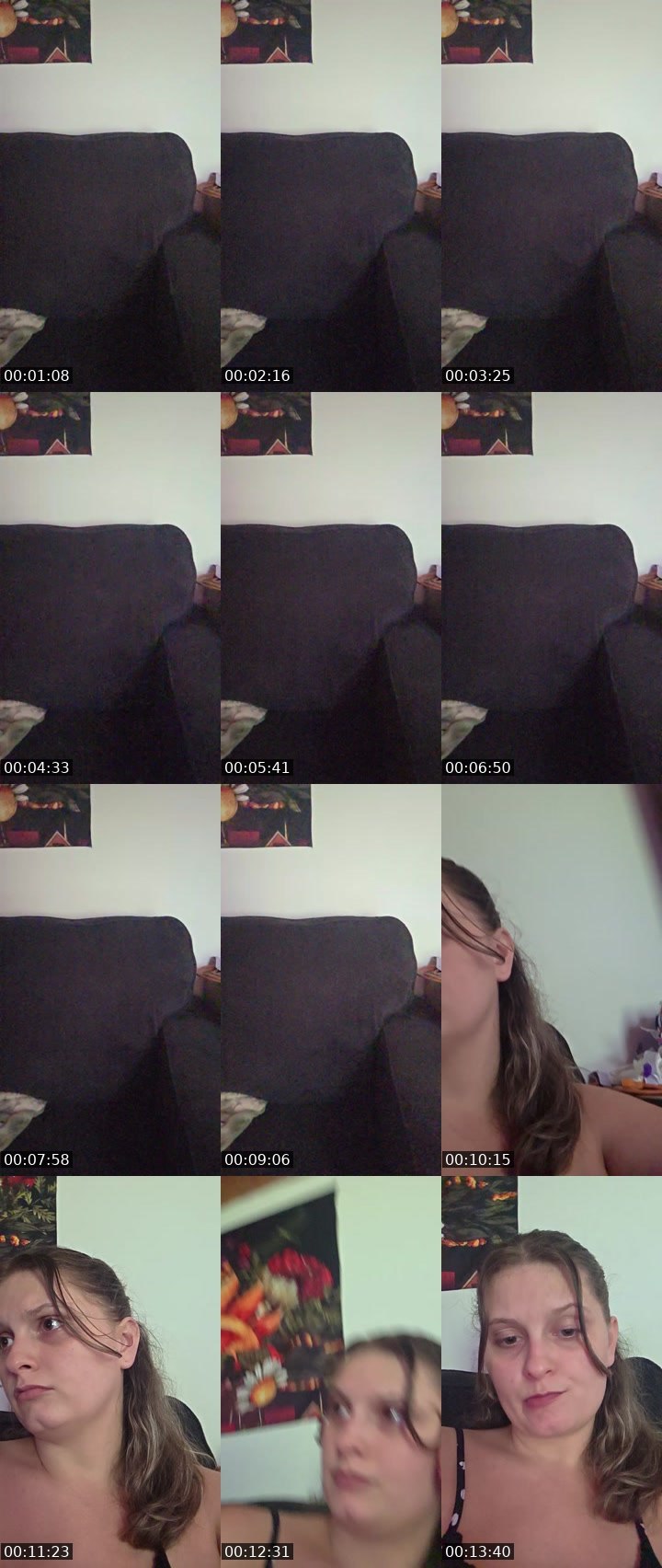 @lusshh420 Tango live from 2026-08-01