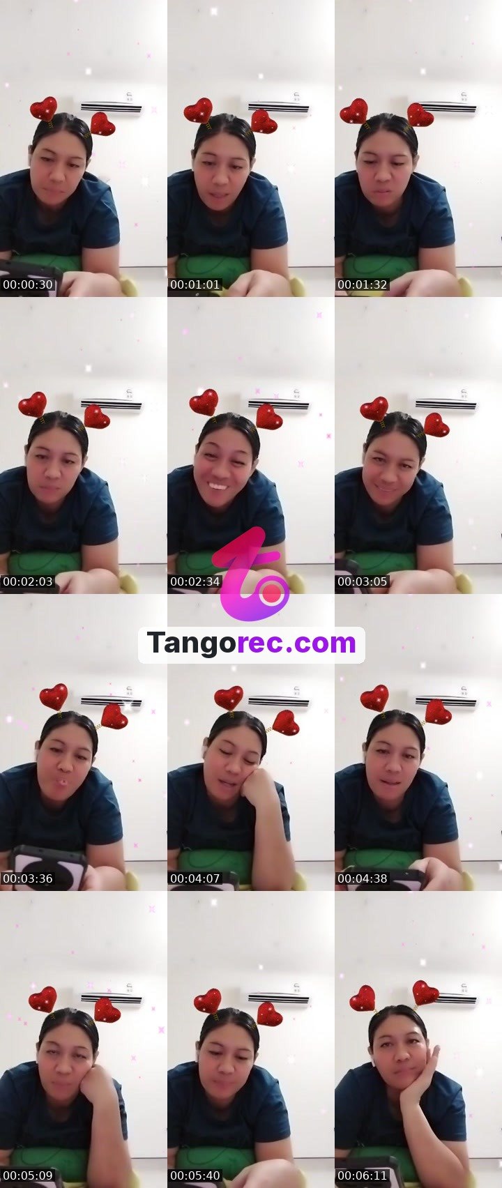 @imyourhabibi14344 Tango live from 2026-09-28
