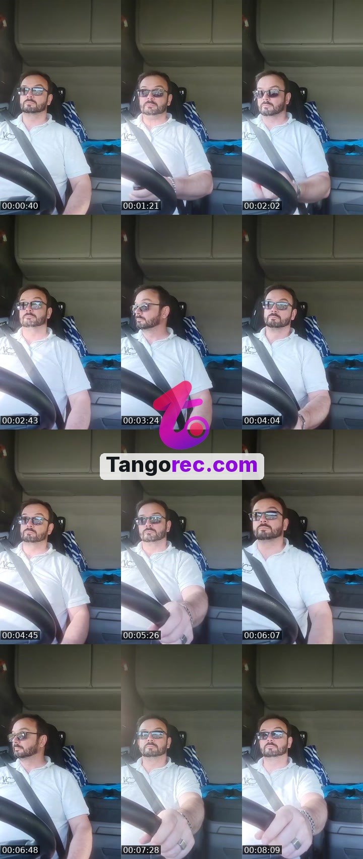 @businessbull-540545 Tango live from 2026-09-28