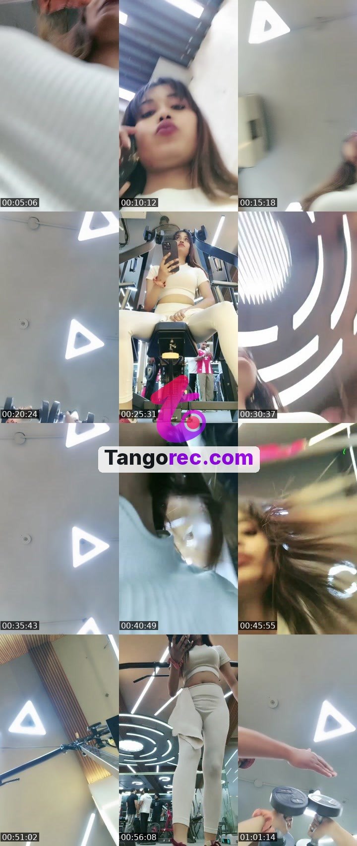 @viby557 Tango live from 2026-09-28