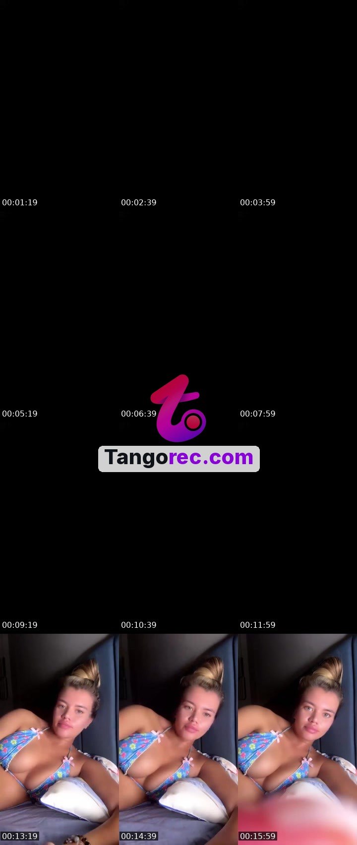 @samuraitiger-206913 Tango live from 2026-09-28