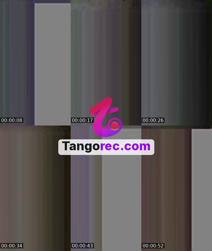 @evelina963hz Tango live from 2026-09-28