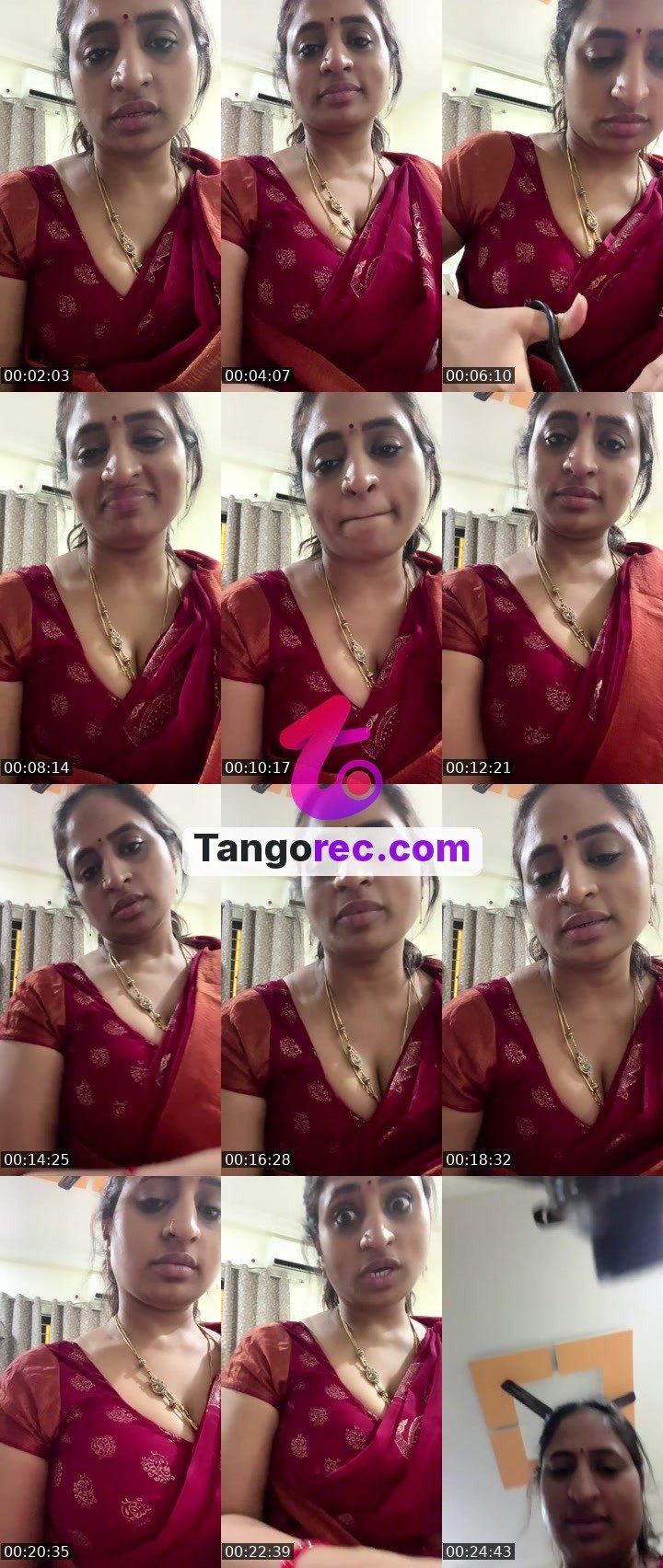 @rapidcrocodile-84826 Tango live from 2026-09-28
