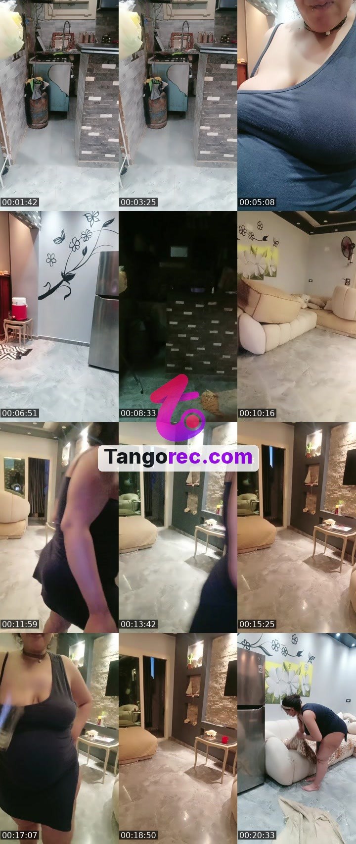 @tacticalbulldog-241544 Tango live from 2026-09-28