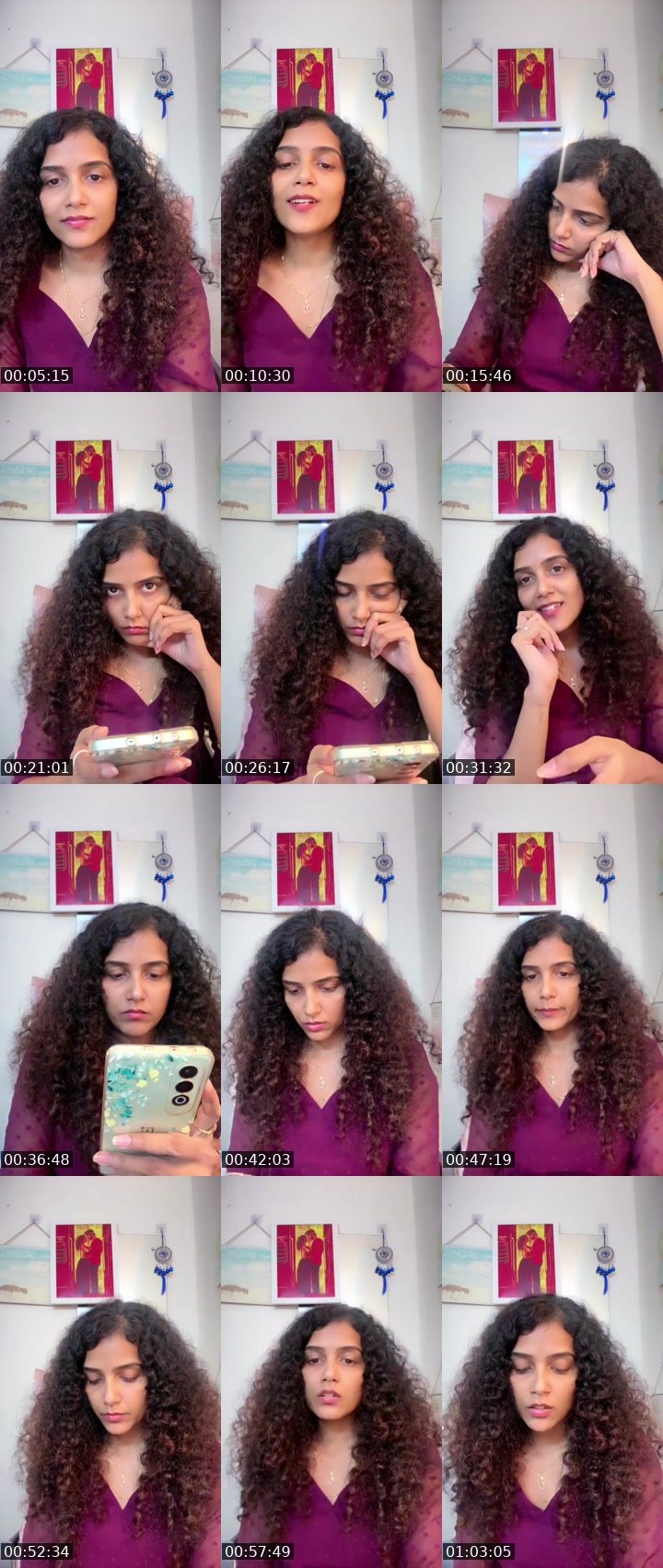 @jasmine333 Tango live from 2026-08-01