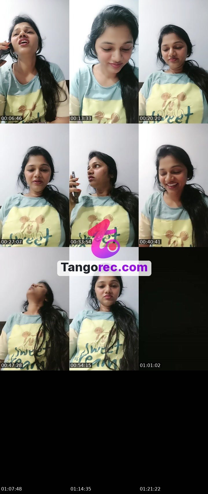 @quteee Tango live from 2026-09-28