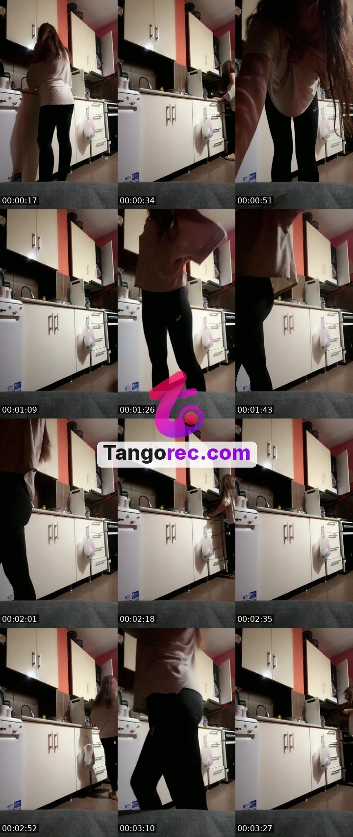 @alice5 Tango live from 2026-09-28
