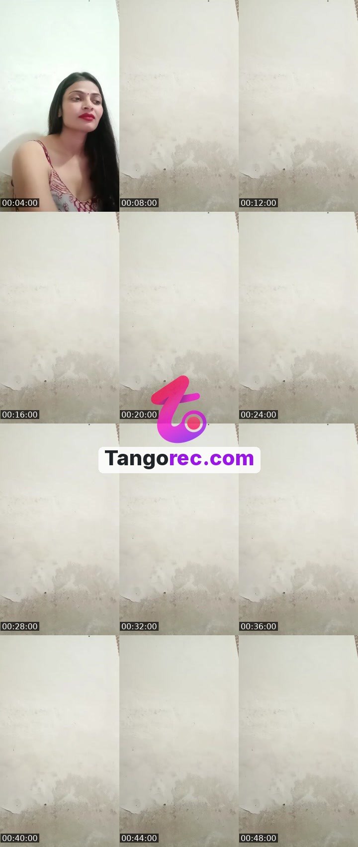 @kind-crocodile-77189 Tango LIVE