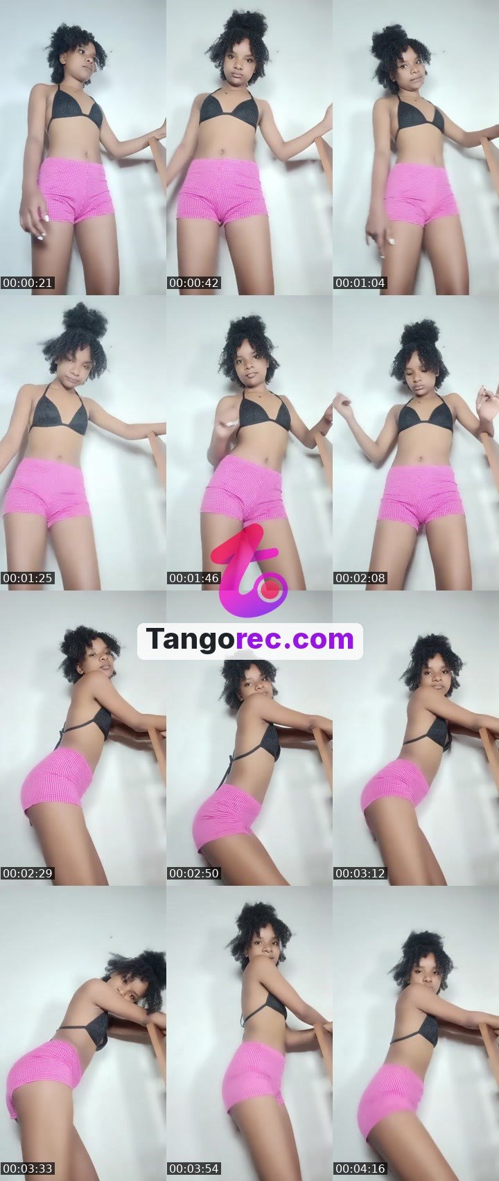 @warrior-tiger-170220 Tango live from 2026-09-28