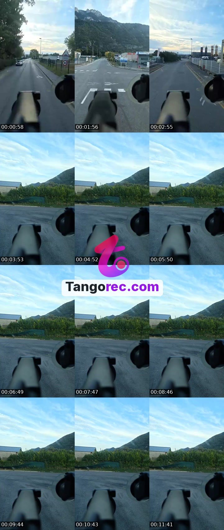 @businessbull-540545 Tango live from 2026-09-28