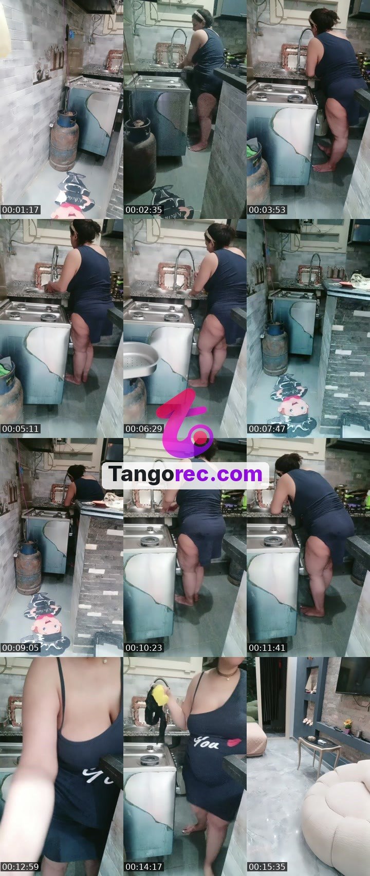 @tacticalbulldog-241544 Tango live from 2026-09-28