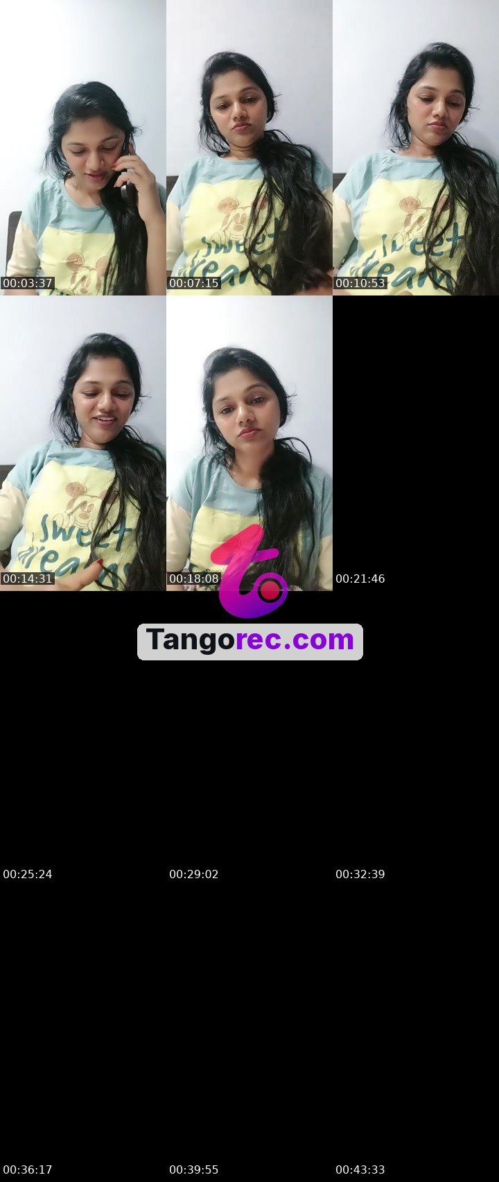 @quteee Tango live from 2026-09-28