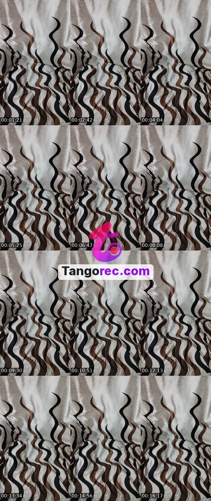 @wildruhi2 Tango live from 2026-09-28