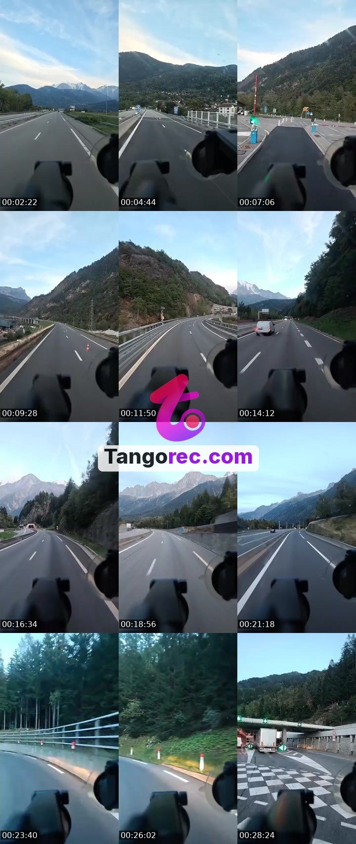 @businessbull-540545 Tango live from 2026-09-28