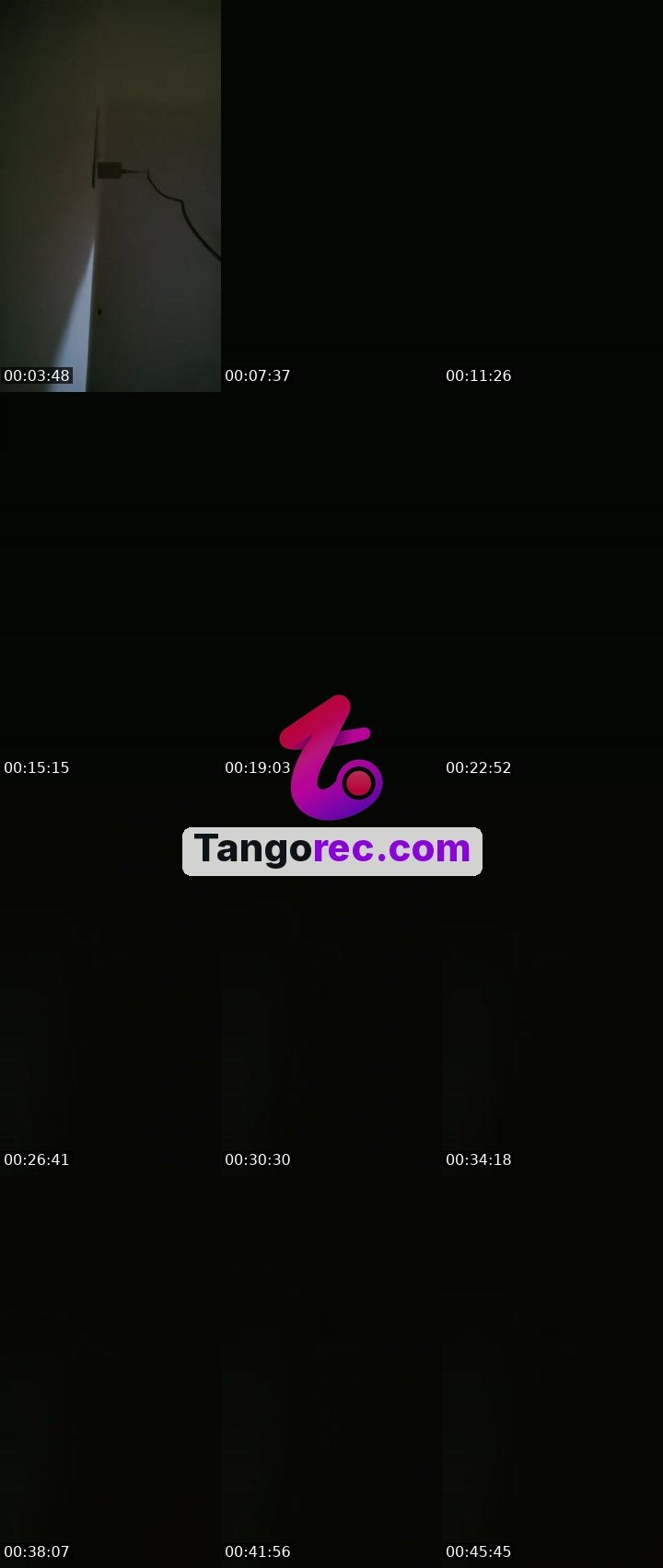 @sssosssoft Tango live from 2026-09-28