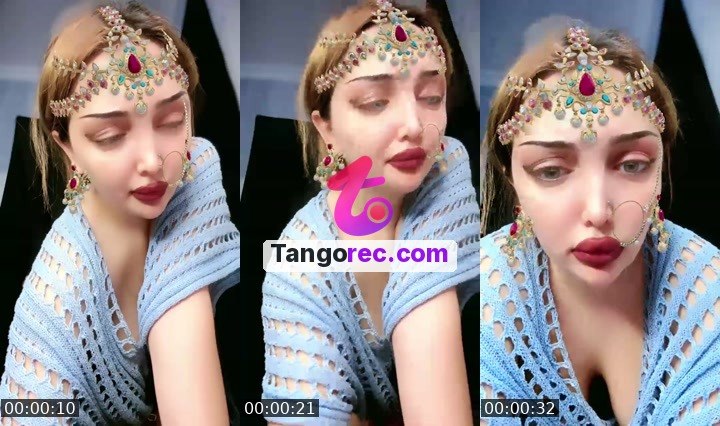 @sla51 Tango live from 2026-09-28
