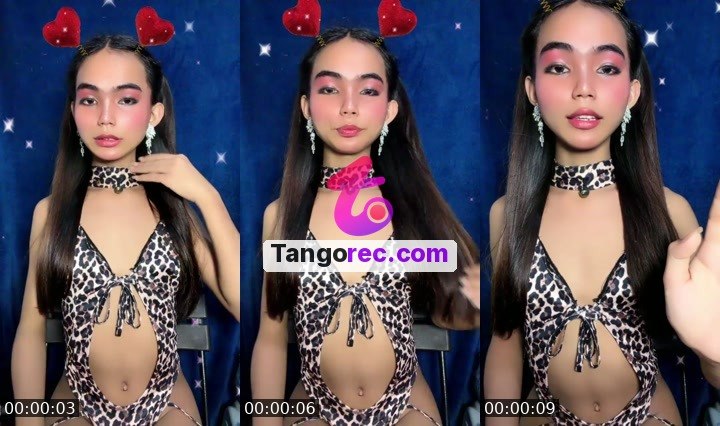 @steelstallion-603493 Tango live from 2026-09-28