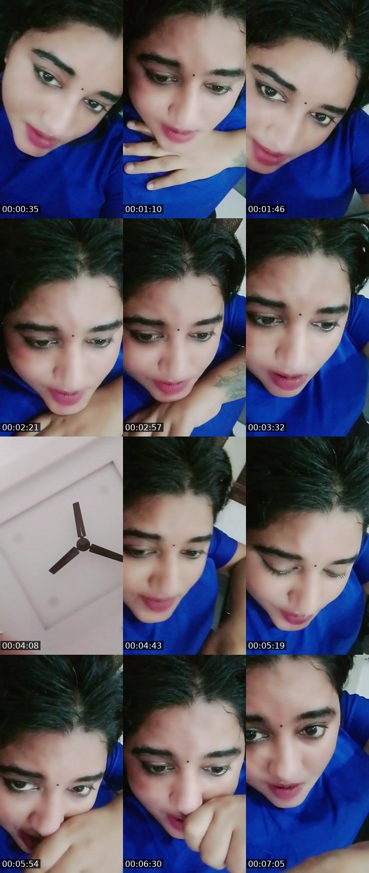 @bangaram2222 Tango live from 2026-08-02