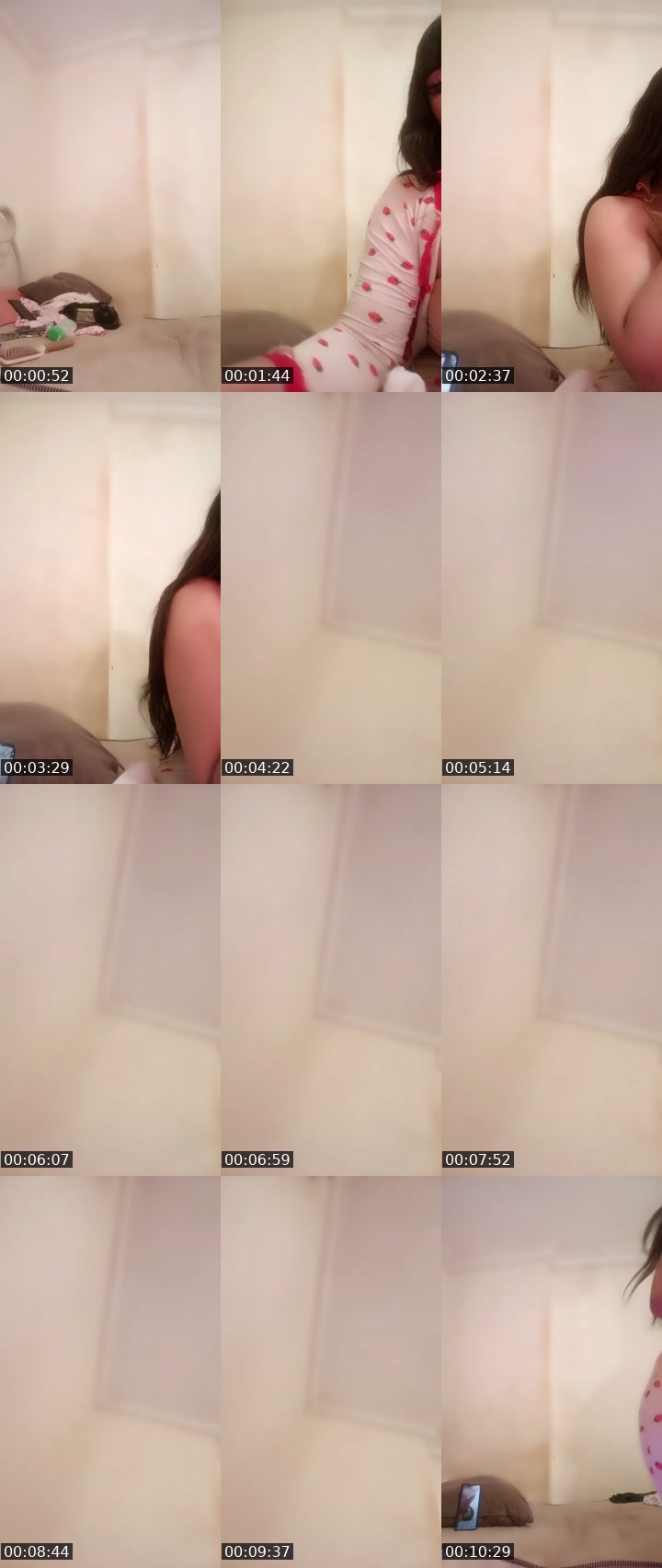 @18-snh Tango live from 2026-08-02