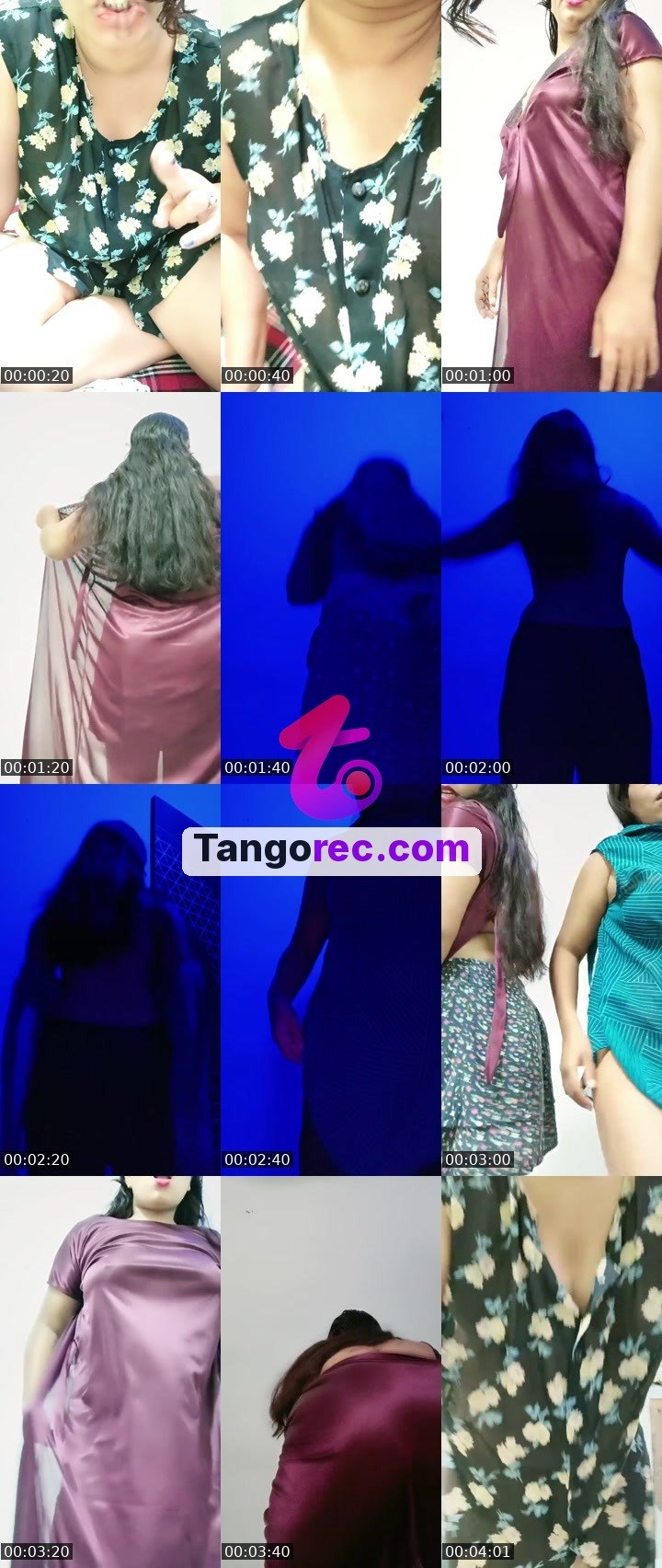 @glorious-squirrel-83744 Tango live from 2026-09-28