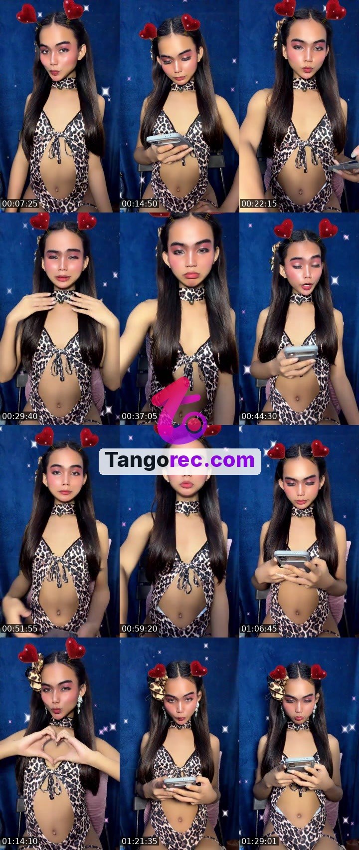 @steelstallion-603493 Tango live from 2026-09-28
