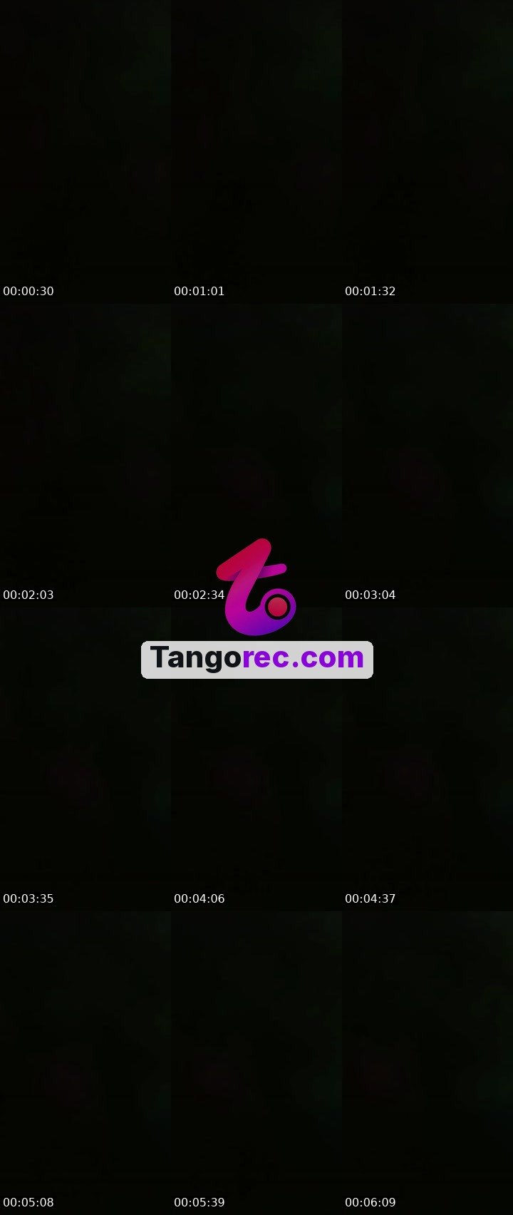 @tina-176683 Tango live from 2026-09-28