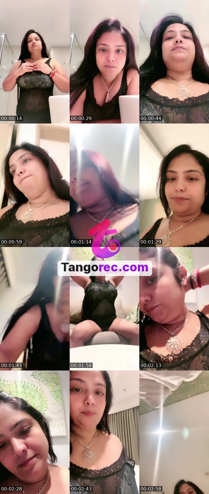 @arpita4u Tango live from 2026-09-28