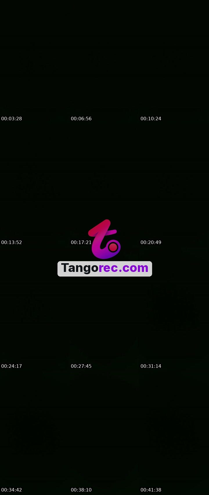 @cutegirl705062 Tango LIVE