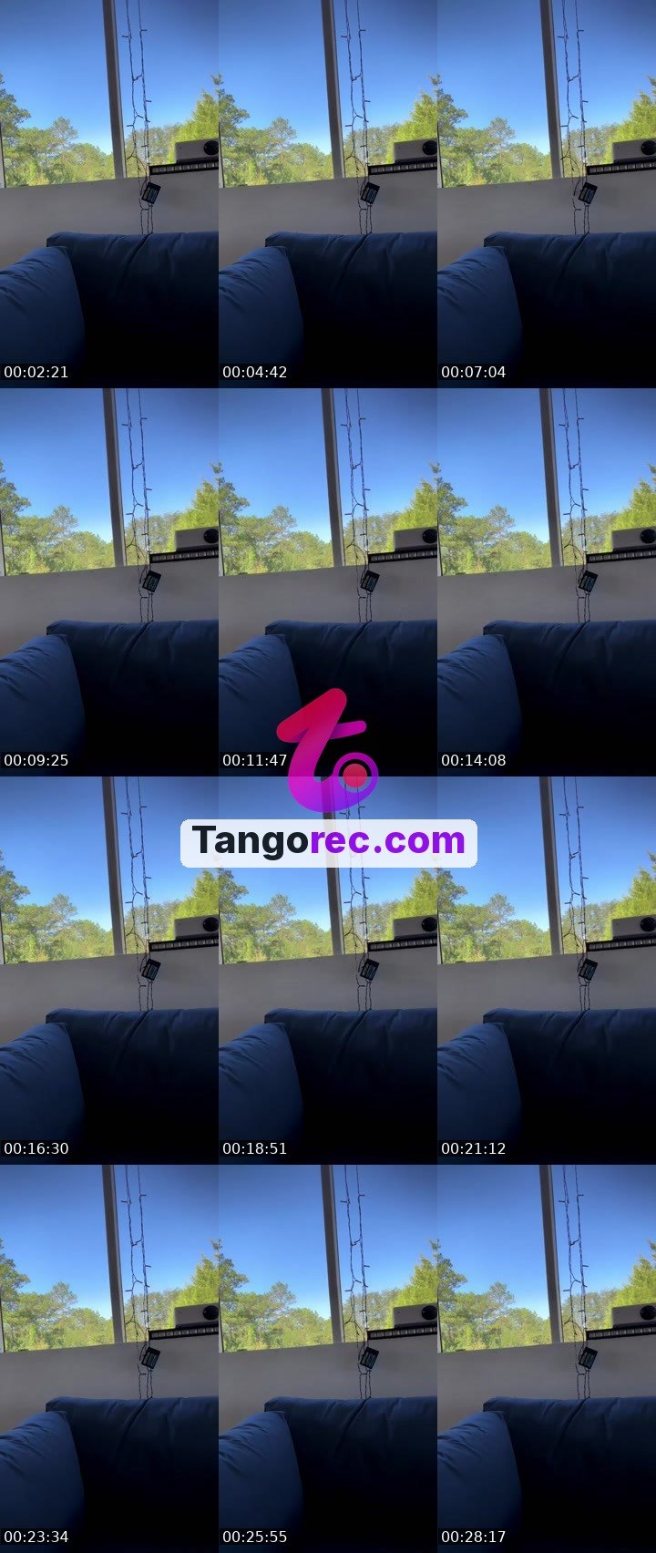 @im_her01 Tango LIVE