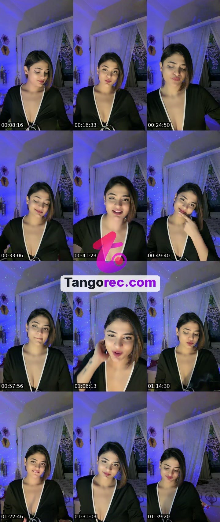 @incrediblemoose-114219 Tango live from 2026-09-28