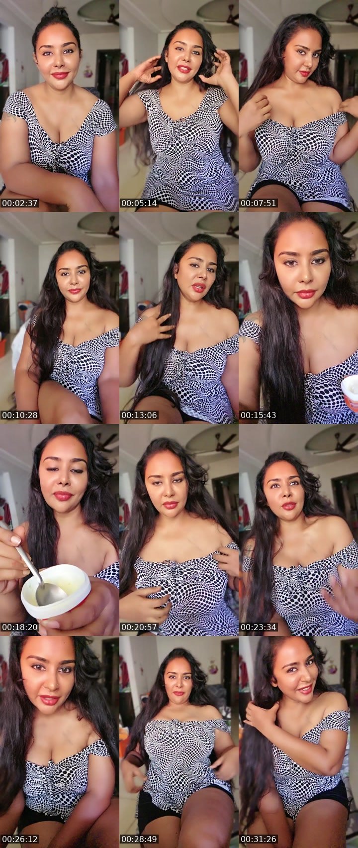 @srireddy89 Tango live from 2026-08-02