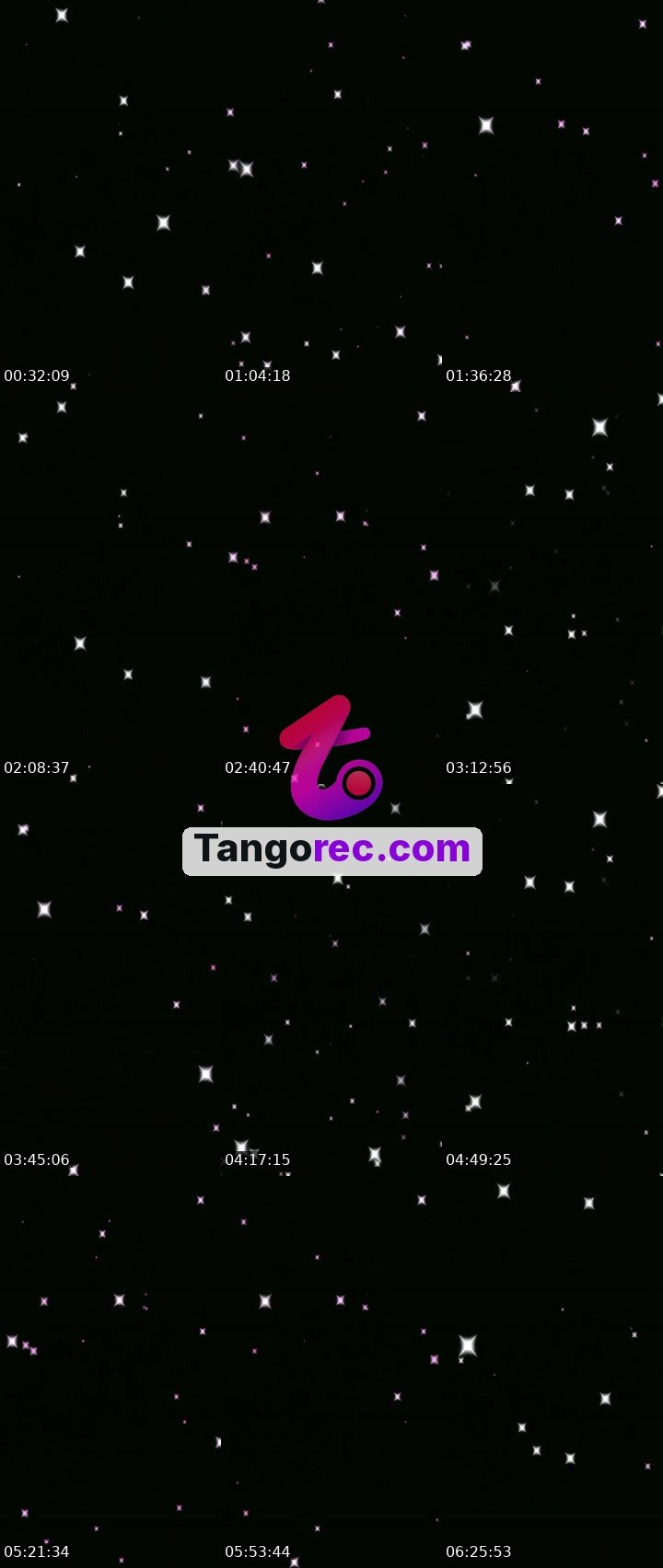 @chill-wolf-260841 Tango live from 2026-09-28