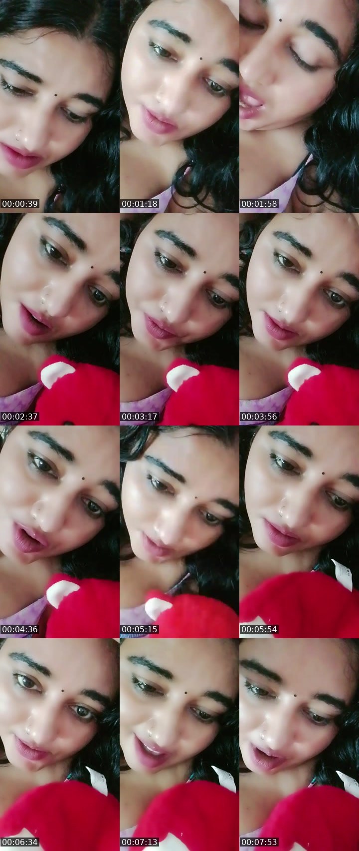 @bangaram2222 Tango live from 2026-08-02