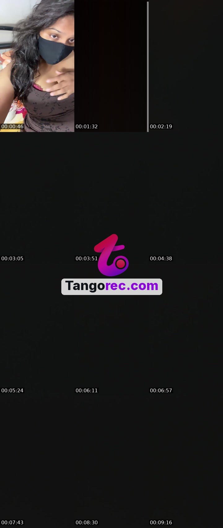 @soumypatil1810 Tango LIVE