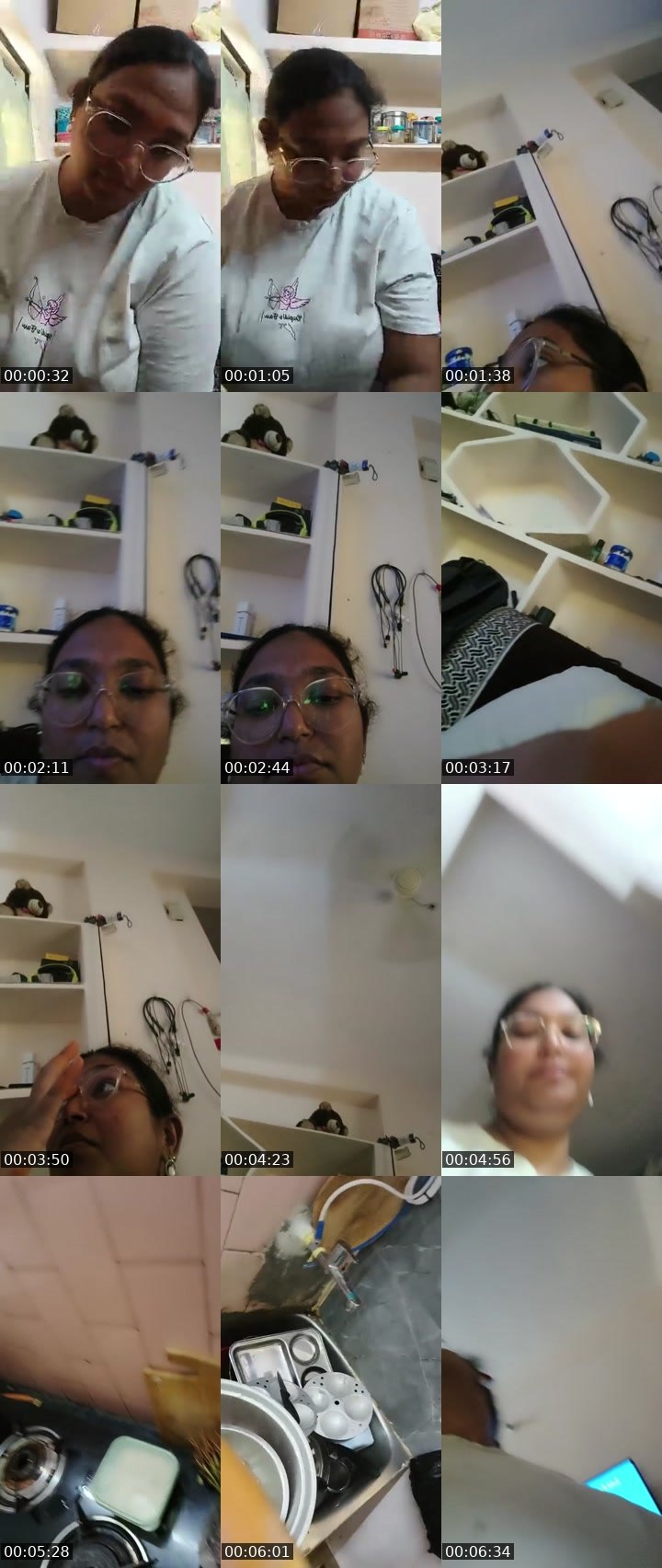 @lokshitha8 Tango live from 2026-08-02